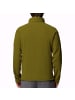 Columbia Fast Trek Light FZ Fleece in Grün