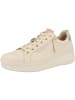 Gabor Sneaker low 66.396 in beige