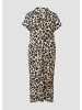 s.Oliver Kleid  in  02A7_creme