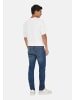 Only&Sons Jeans 'Loom SLIM 5748' in blue denim