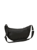 Marc O'Polo Umhängetasche small in Schwarz