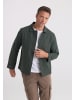 Felix Hardy Jacke in khaki