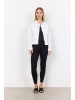 soyaconcept Jacke in ecru