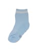 Yalion Yalion Baby Langsocken