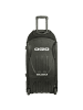 Ogio 9800 PRO - 2-Rollenreisetasche 125 L 86 cm in fast times