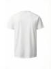 MCS T-Shirt MCOhio in Bright White