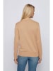 Hugo Boss Strickpullover für Damen in uni