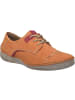 Josef Seibel Halbschuh Fergey 41 in orange