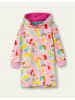Oilily Dewi Kleid in Lila