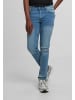 DENIM PROJECT DENIM PROJECT Jeans in light blue