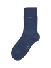 camano Socken 4er Pack jeans
