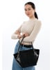 SURI FREY Shopper SFY Remy in black