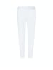 CAMBIO  Stoffhose für Damen in offwhite
