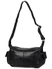 LIEBESKIND BERLIN Anderes Lila S in Black