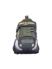 Skechers SKECH-O-SAURUS LIGHTS 2.0 SKECH-O-SAURUS LIGHTS 2.0 in olive