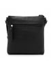 Tamaris Alessia Umhängetasche 22 cm in black