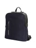 Mandarina Duck Hunter - Rucksack 30 cm (eclipse) in eclipse