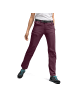 Maier Sports Hose Lulaka in Lila4637