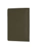 Golden Head Madrid Ausweisetui RFID Leder 9 cm oliv
