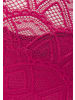Vivance Schalen-BH in pink