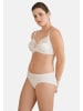 Felina Mini Slip Serenada in Porcelain rose