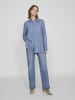 Vila Hemd in Coronet Blue