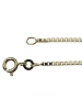 Schmuckador Schmuck Venezia in silber