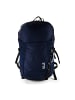 Jack Wolfskin Echotrek Shape Wanderrucksack 54.5 cm midnight sky