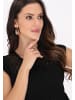 faina Women Top in black