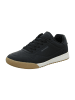 Skechers Sneaker Low in Schwarz