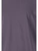 Endurance T-Shirt Nane in 4371 Graystone