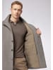 Roy Robson Wintermantel Wintermantel in BEIGE