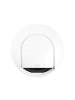 Wisam® 360 Indoor-Kamera 2C Pro C222 5MP 5G WiFi Kamera Infrarot- und Farbtechnologie