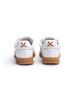 LLOYD Sneaker PRIME in weiss