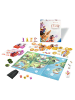 Ravensburger Ravensburger Strategiespiel Chronicles of Light in bunt