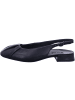 Paul Green Pumps in schwarz