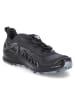 LOWA Trailrunner MERGER GTX LO in Schwarz