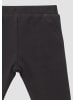 s.Oliver Leggins in 9866_dunkelgrau