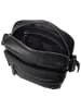 The Chesterfield Brand Bodybag Karlstad in Black
