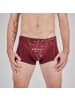 Oakley M WILDSPITZE BOXER in Rot