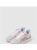 Pepe Jeans Turnschuhe Brit in Rosa