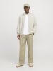 Jack & Jones Übergangsjacke in Moonbeam