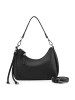 FREDs BRUDER My Bestie Schultertasche 25 cm black