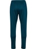 Hummel Verstellbare Taille Hose Hmlte Strength Herren in REFLECTING POND