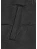 Urban Classics Outerwear - Vests in black/black