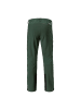 Schöffel Hose Matrei in dark jade