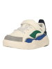 Zigzag Sneaker Eli in 2026 Olympian Blue
