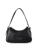 Replay Schultertasche 29 cm in black