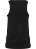 Hummel Hummel T-Shirt S/L Hmllgc Damen in BLACK