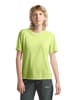 Jack Wolfskin T-Shirt für Damen in kombi